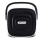 Głośnik bluetooth TP-Link Bluetooth Groovi Ripple